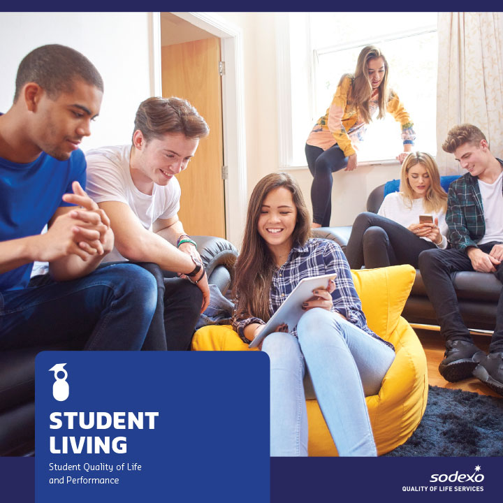 Student Living Brochure Cover.jpg