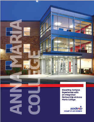 Anna Maria College Cover thumb.PNG