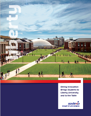 LU Dining Case Study Cover.PNG