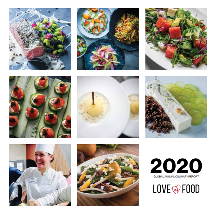 Love of Food 2019 Thumb.PNG