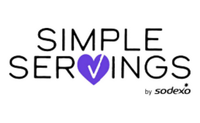 Simple Servings Logo 